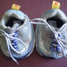 Build A Bear Workshop Skechers Sneakers BABW Doll Shoes