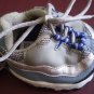 Build A Bear Workshop Skechers Sneakers BABW Doll Shoes