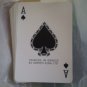 Royal Cruise Line Playing Cards Aspiot-Elka Complete Deck