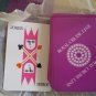Royal Cruise Line Playing Cards Aspiot-Elka Complete Deck