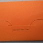 San Remo Photograph Souvenir Folder Stampa Angeli Terni Vintage