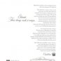 Cadillac Eldorado Car Vintage 2-page Ad 1972