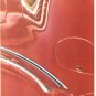 Indiscreet Cars Named Desire 9p Article 1967 Bruno Celice Jean Jacques Hourcle