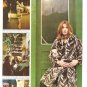 Why I Choose Olga Georges Picot actress of the year 4p Article 1968 Alain Resnais