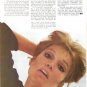 Why I Choose Olga Georges Picot actress of the year 4p Article 1968 Alain Resnais