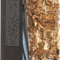 Follies of King Make Believe 8p Article 1969 Ludwig II Castle Ismael LePrince