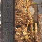 Follies of King Make Believe 8p Article 1969 Ludwig II Castle Ismael LePrince