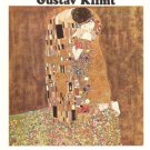 Gustav Klimt Revelation Art Nouveau Revival 8p Article 1966 Michael Peppiatt