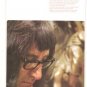 Underground Sellers Peter Bernard de Costa 4p Article 1965 Regine Gabbey