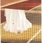 Izod Lacoste We Are What Others Pretend to Be 2-page Vintage Ad 1984 Olympics