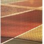 Izod Lacoste We Are What Others Pretend to Be 2-page Vintage Ad 1984 Olympics