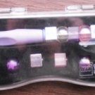 LEGO Writing System Pen Best Friends Forever BFF Girls Pink Blue
