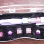 LEGO Writing System Pen Best Friends Forever BFF Girls Pink Blue