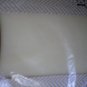 Evan Picone Pantyhose Small Buttercup 151 Sheerest Sheer Stockings Panty Hose