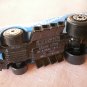 Matchbox Cosmic Blues 1972 Stars Car