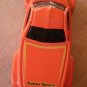 Maisto 2000 Chevrolet SSR Tonka Hasbro Orange