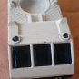Matchbox NASA 1985 Transporter Vehicle Rocket Carrier