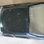 Matchbox Renault 11 1985 1:56 Turbo Black Car