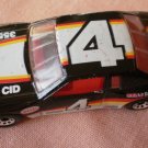 Matchbox Buick Le Sabre Black 4 1:65 Macau 1987 355 CID