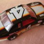 Matchbox Buick Le Sabre Black 4 1:65 Macau 1987 355 CID