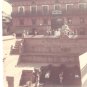Vintage Photograph Water Hole Kathmandu Nepal 1968