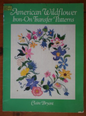 Beetons Book of Needlework + 105 Amazing Crochet Patterns - Downloa