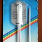 Acu Rite Roast Meat Thermometer 00760 Chaney Instrument Skewer