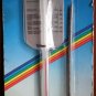 Acu Rite Roast Meat Thermometer 00760 Chaney Instrument Skewer