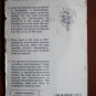 Acu Rite Roast Meat Thermometer 00760 Chaney Instrument Skewer
