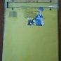 Stanley Gibbons Collection Postman Pat Starter Pack 125stamps