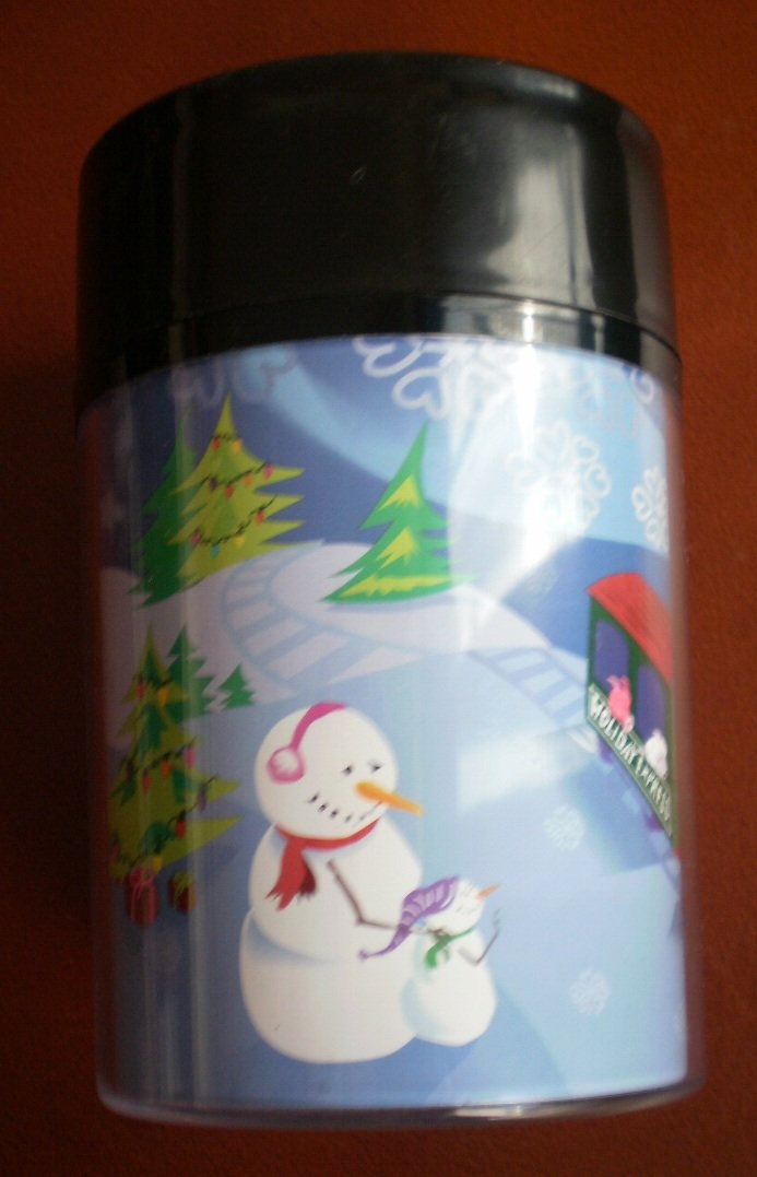 starbucks 8oz tumbler