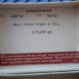 Prescription Box Vintage Danielson Medical Arts Pharmacy Minneapolis 1943
