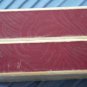 Prescription Box Vintage Danielson Medical Arts Pharmacy Minneapolis 1943