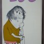 Happiness Cards Vintage Greeting Friendship 25C3345 You