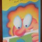 Birthday Card Washington Money Hallmark Contemporary Glimpse What I Got You