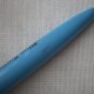Vintage Pen Advertising Blue Spruce Ski Lodge Aspen Colorado