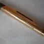 Vintage Pen Advertising Capitol Records Los Angeles Unipeco Goldtone
