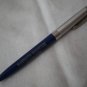 Vintage Pen Advertising Mammoth Mountain Chairlifts Lakes, California Chair Lifts US Pencil Co