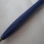 Vintage Pen Advertising Mammoth Mountain Chairlifts Lakes, California Chair Lifts US Pencil Co