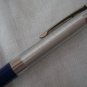 Vintage Pen Advertising Mammoth Mountain Chairlifts Lakes, California Chair Lifts US Pencil Co