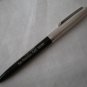 Vintage Pen Advertising Alpenhaus Ski Shop San Francisco US Pencil Co