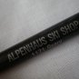 Vintage Pen Advertising Alpenhaus Ski Shop San Francisco US Pencil Co