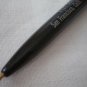 Vintage Pen Advertising Alpenhaus Ski Shop San Francisco US Pencil Co