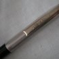 Vintage Pen Advertising Alpenhaus Ski Shop San Francisco US Pencil Co