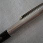Vintage Pen Advertising Alpenhaus Ski Shop San Francisco US Pencil Co