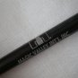 Vintage Pen Advertising Magic Valley International Inc Twin Falls Silvertone Black