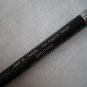 Vintage Pen Advertising Los Angeles Firemen Relief Association Silvertone Black