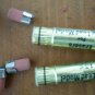 Lot Erasers Empty Box Vintage Cross Scripto Parker Sheaffer for Mechanical Pencils