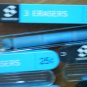 Lot Erasers Empty Box Vintage Cross Scripto Parker Sheaffer for Mechanical Pencils