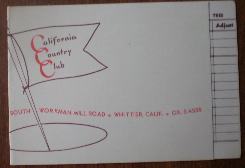 whittier sex personals Married personals whittier, ca, 90605 married personals whittier, ca, 90605 married cheating personals websites i am not looking of sex. whittier sex personals Married personals whittier, ca, 90605 married personals whittier, ca, 90605 married cheating personals websites i am not looking of sex.